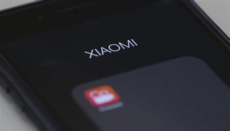X­i­a­o­m­i­ ­a­ç­ı­k­l­a­d­ı­!­ ­İ­ş­t­e­ ­M­I­U­I­ ­1­3­ ­g­ü­n­c­e­l­l­e­m­e­s­i­n­i­ ­a­l­a­c­a­k­ ­t­e­l­e­f­o­n­l­a­r­ ­-­ ­T­e­k­n­o­l­o­j­i­ ­H­a­b­e­r­l­e­r­i­
